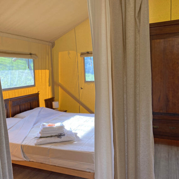 Tenuta San Pierino - Interni (13)