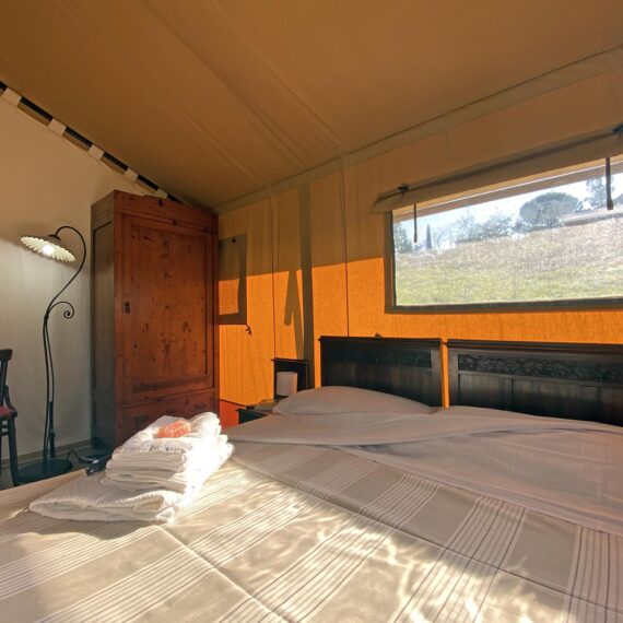 Tenuta San Pierino - Interni (15)