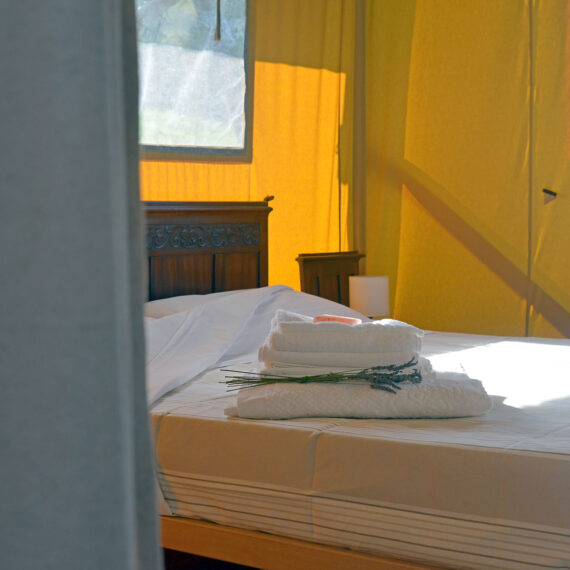 Tenuta San Pierino - Interni (20)