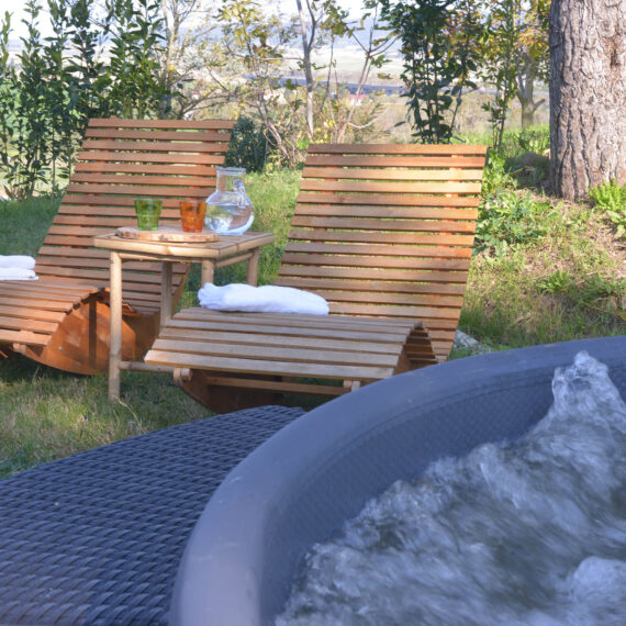 glamping-toscana-01