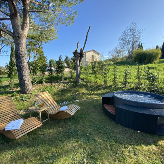 glamping-toscana-06