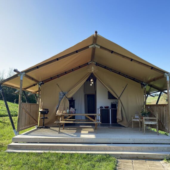 glamping-toscana-08