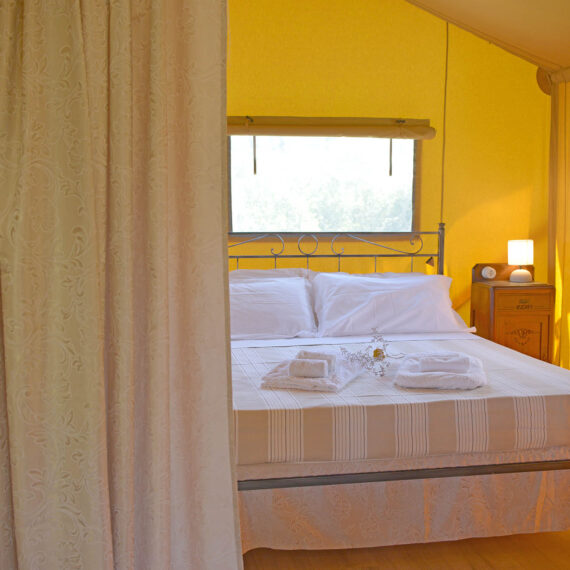 Melograno - tenuta san pierino (1)