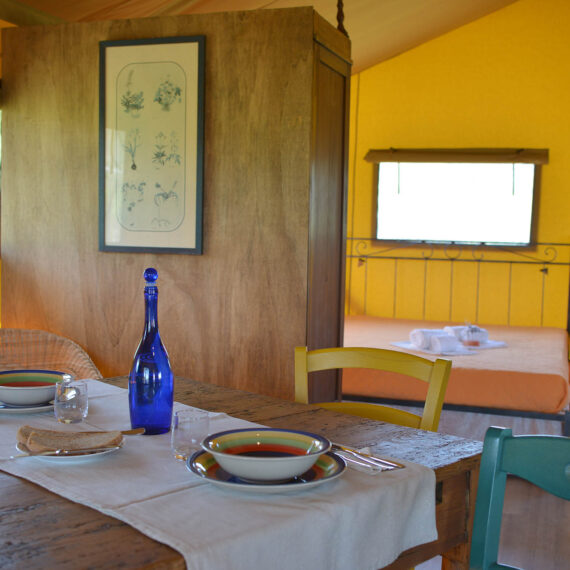fico - tenuta san pierino (4)