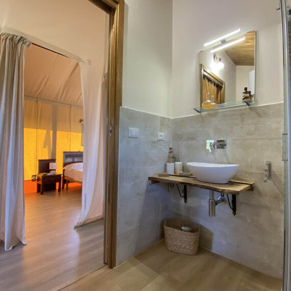 nespolo - tenuta san pierino 1